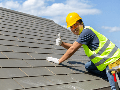 About Leaking Skylight Repair Pros Newbern, AL